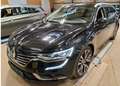 Renault Talisman BLUE dCi 200 Initiale Paris,AHK Negru - thumbnail 1