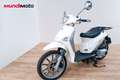 Piaggio Liberty 125 - thumbnail 8