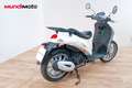 Piaggio Liberty 125 - thumbnail 3