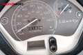 Piaggio Liberty 125 - thumbnail 12