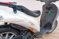 Piaggio Liberty 125 - thumbnail 4