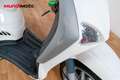 Piaggio Liberty 125 - thumbnail 14