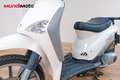 Piaggio Liberty 125 - thumbnail 9