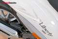 Piaggio Liberty 125 - thumbnail 13