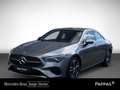 Mercedes-Benz CLA 180 Coupé *Progressive Advanced+, LED-HPS, 7G-DCT, Rüc Grau - thumbnail 1