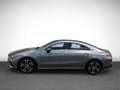 Mercedes-Benz CLA 180 Coupé *Progressive Advanced+, LED-HPS, 7G-DCT, Rüc Grau - thumbnail 7