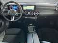 Mercedes-Benz CLA 180 Coupé *Progressive Advanced+, LED-HPS, 7G-DCT, Rüc Grau - thumbnail 8