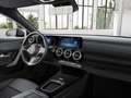 Mercedes-Benz CLA 180 Coupé *Progressive Advanced+, LED-HPS, 7G-DCT, Rüc Grau - thumbnail 22