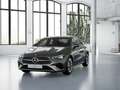 Mercedes-Benz CLA 180 Coupé *Progressive Advanced+, LED-HPS, 7G-DCT, Rüc Grau - thumbnail 4