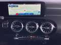 Mercedes-Benz CLA 180 Coupé *Progressive Advanced+, LED-HPS, 7G-DCT, Rüc Grau - thumbnail 10