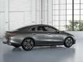 Mercedes-Benz CLA 180 Coupé *Progressive Advanced+, LED-HPS, 7G-DCT, Rüc Grau - thumbnail 11