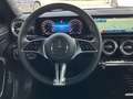 Mercedes-Benz CLA 180 Coupé *Progressive Advanced+, LED-HPS, 7G-DCT, Rüc Grau - thumbnail 9