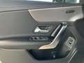 Mercedes-Benz CLA 180 Coupé *Progressive Advanced+, LED-HPS, 7G-DCT, Rüc Grau - thumbnail 11