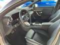 Mercedes-Benz CLA 180 Coupé *Progressive Advanced+, LED-HPS, 7G-DCT, Rüc Grau - thumbnail 12