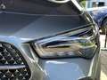Mercedes-Benz CLA 180 Coupé *Progressive Advanced+, LED-HPS, 7G-DCT, Rüc Grau - thumbnail 14