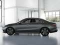 Mercedes-Benz CLA 180 Coupé *Progressive Advanced+, LED-HPS, 7G-DCT, Rüc Grau - thumbnail 18