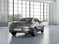 Mercedes-Benz CLA 180 Coupé *Progressive Advanced+, LED-HPS, 7G-DCT, Rüc Grau - thumbnail 13