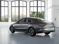 Mercedes-Benz CLA 180 Coupé *Progressive Advanced+, LED-HPS, 7G-DCT, Rüc Grau - thumbnail 16