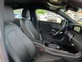 Mercedes-Benz CLA 180 Coupé *Progressive Advanced+, LED-HPS, 7G-DCT, Rüc Grau - thumbnail 16