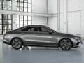 Mercedes-Benz CLA 180 Coupé *Progressive Advanced+, LED-HPS, 7G-DCT, Rüc Grau - thumbnail 9