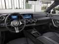 Mercedes-Benz CLA 180 Coupé *Progressive Advanced+, LED-HPS, 7G-DCT, Rüc Grau - thumbnail 21