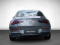 Mercedes-Benz CLA 180 Coupé *Progressive Advanced+, LED-HPS, 7G-DCT, Rüc Grau - thumbnail 5