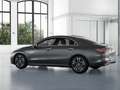 Mercedes-Benz CLA 180 Coupé *Progressive Advanced+, LED-HPS, 7G-DCT, Rüc Grau - thumbnail 17