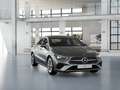Mercedes-Benz CLA 180 Coupé *Progressive Advanced+, LED-HPS, 7G-DCT, Rüc Grau - thumbnail 6