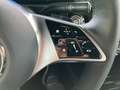 Mercedes-Benz CLA 180 Coupé *Progressive Advanced+, LED-HPS, 7G-DCT, Rüc Grau - thumbnail 19