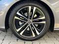 Mercedes-Benz CLA 180 Coupé *Progressive Advanced+, LED-HPS, 7G-DCT, Rüc Grau - thumbnail 13