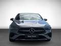Mercedes-Benz CLA 180 Coupé *Progressive Advanced+, LED-HPS, 7G-DCT, Rüc Grau - thumbnail 4