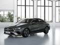 Mercedes-Benz CLA 180 Coupé *Progressive Advanced+, LED-HPS, 7G-DCT, Rüc Grau - thumbnail 2