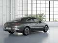 Mercedes-Benz CLA 180 Coupé *Progressive Advanced+, LED-HPS, 7G-DCT, Rüc Grau - thumbnail 12