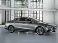 Mercedes-Benz CLA 180 Coupé *Progressive Advanced+, LED-HPS, 7G-DCT, Rüc Grau - thumbnail 8