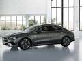 Mercedes-Benz CLA 180 Coupé *Progressive Advanced+, LED-HPS, 7G-DCT, Rüc Grau - thumbnail 20