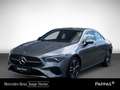 Mercedes-Benz CLA 180 Coupé *Progressive Advanced+, LED-HPS, 7G-DCT, Rüc Grau - thumbnail 1
