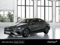 Mercedes-Benz CLA 180 Coupé *Progressive Advanced+, LED-HPS, 7G-DCT, Rüc Grau - thumbnail 1