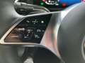 Mercedes-Benz CLA 180 Coupé *Progressive Advanced+, LED-HPS, 7G-DCT, Rüc Grau - thumbnail 18