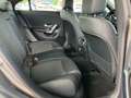 Mercedes-Benz CLA 180 Coupé *Progressive Advanced+, LED-HPS, 7G-DCT, Rüc Grau - thumbnail 17