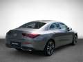Mercedes-Benz CLA 180 Coupé *Progressive Advanced+, LED-HPS, 7G-DCT, Rüc Grau - thumbnail 6
