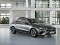 Mercedes-Benz CLA 180 Coupé *Progressive Advanced+, LED-HPS, 7G-DCT, Rüc Grau - thumbnail 7