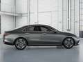 Mercedes-Benz CLA 180 Coupé *Progressive Advanced+, LED-HPS, 7G-DCT, Rüc Grau - thumbnail 10