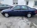 Opel Vectra 1,6i Bleu - thumbnail 25