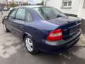Opel Vectra 1,6i Bleu - thumbnail 4