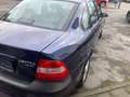 Opel Vectra 1,6i Bleu - thumbnail 6