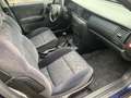 Opel Vectra 1,6i Bleu - thumbnail 14