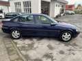 Opel Vectra 1,6i Bleu - thumbnail 24
