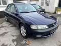 Opel Vectra 1,6i Bleu - thumbnail 3