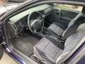 Opel Vectra 1,6i Bleu - thumbnail 16