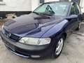 Opel Vectra 1,6i Bleu - thumbnail 13